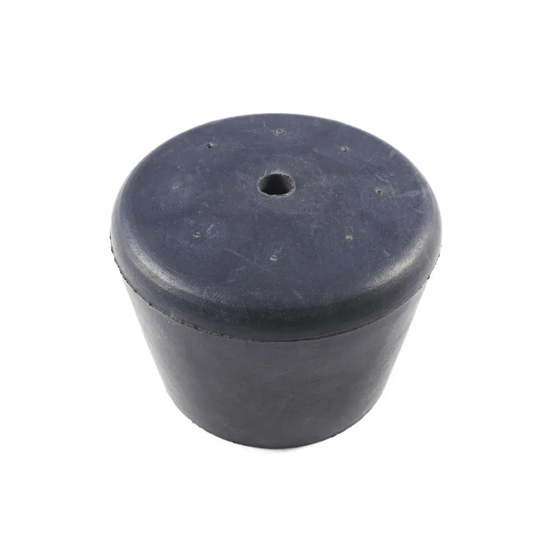 N205 Stopper - JD Catering Equipment Solutions Ltd
