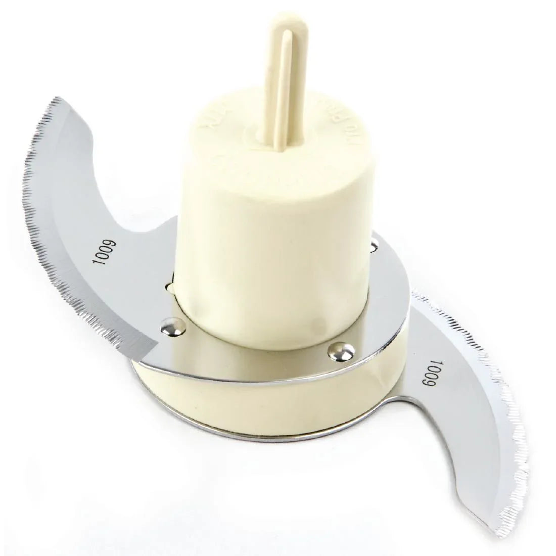 N217 Chopping Blade Assembly - JD Catering Equipment Solutions Ltd