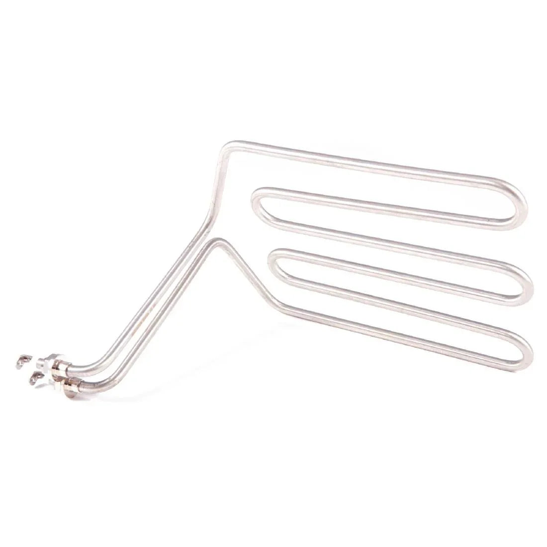 N281 Buffalo Heating Element - JD Catering Equipment Solutions Ltd