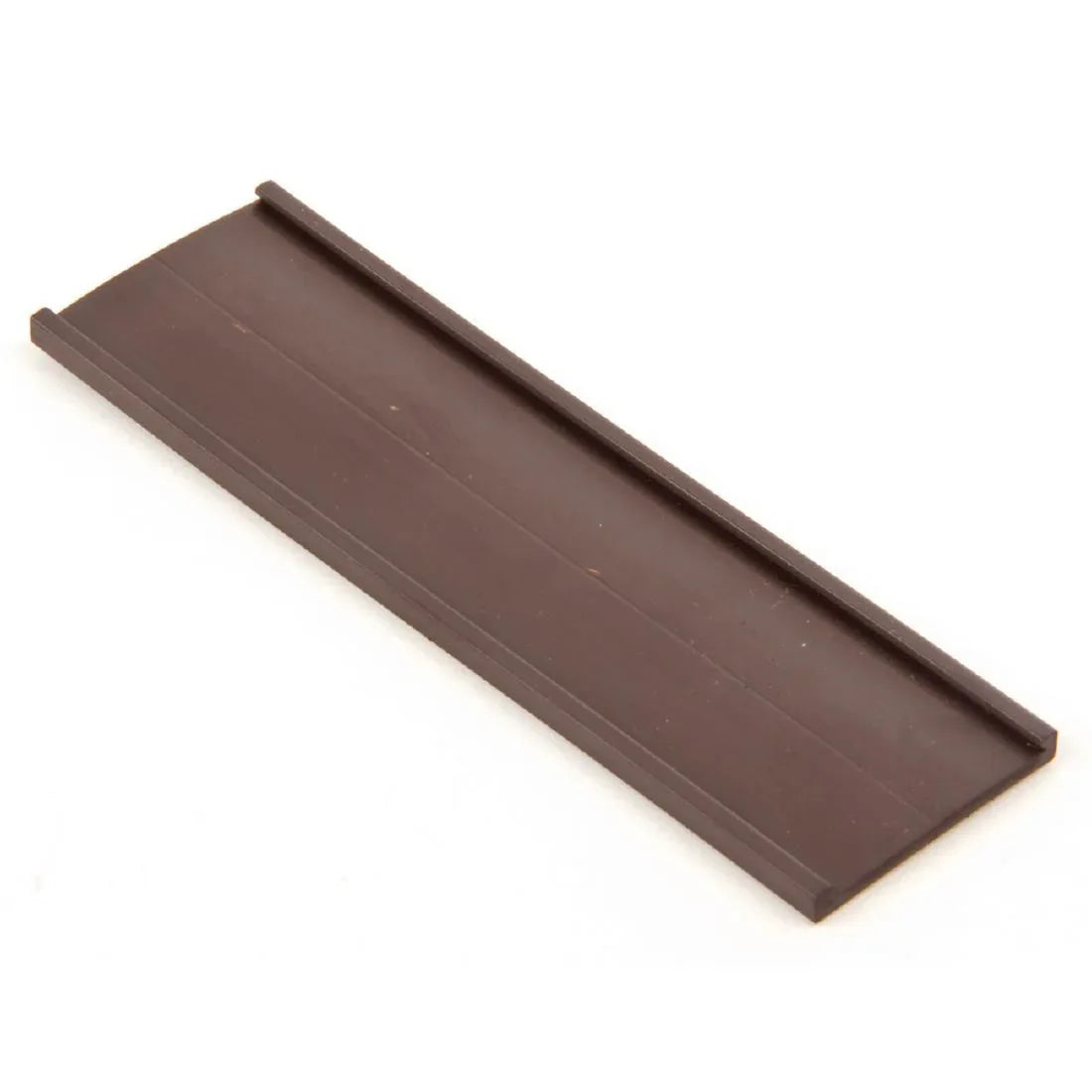N293 Buffalo Magnetic Strip - JD Catering Equipment Solutions Ltd