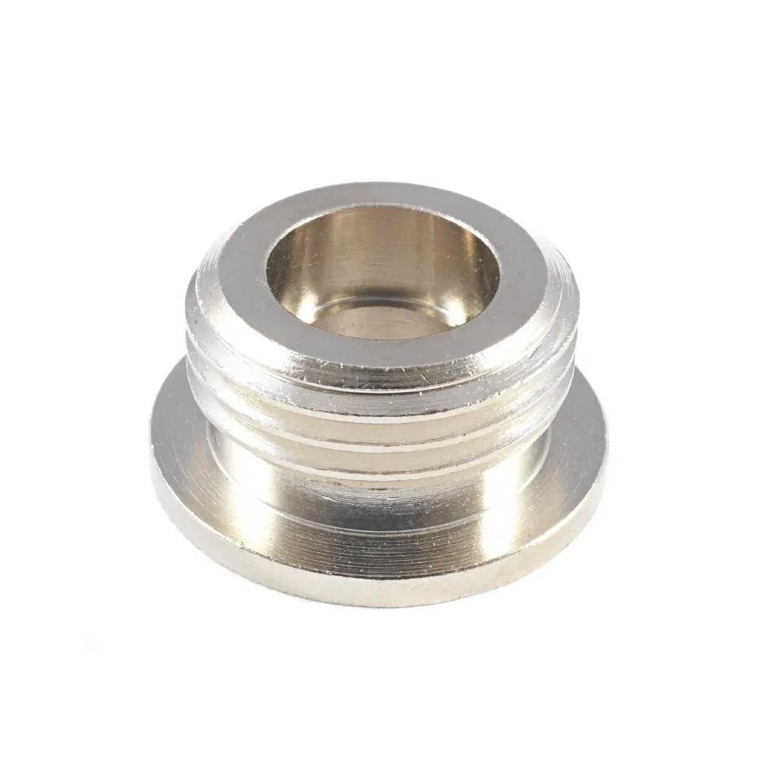 N303 Stuffing Plug - JD Catering Equipment Solutions Ltd
