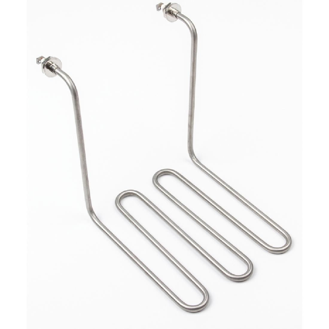 N332 Buffalo Heating Element