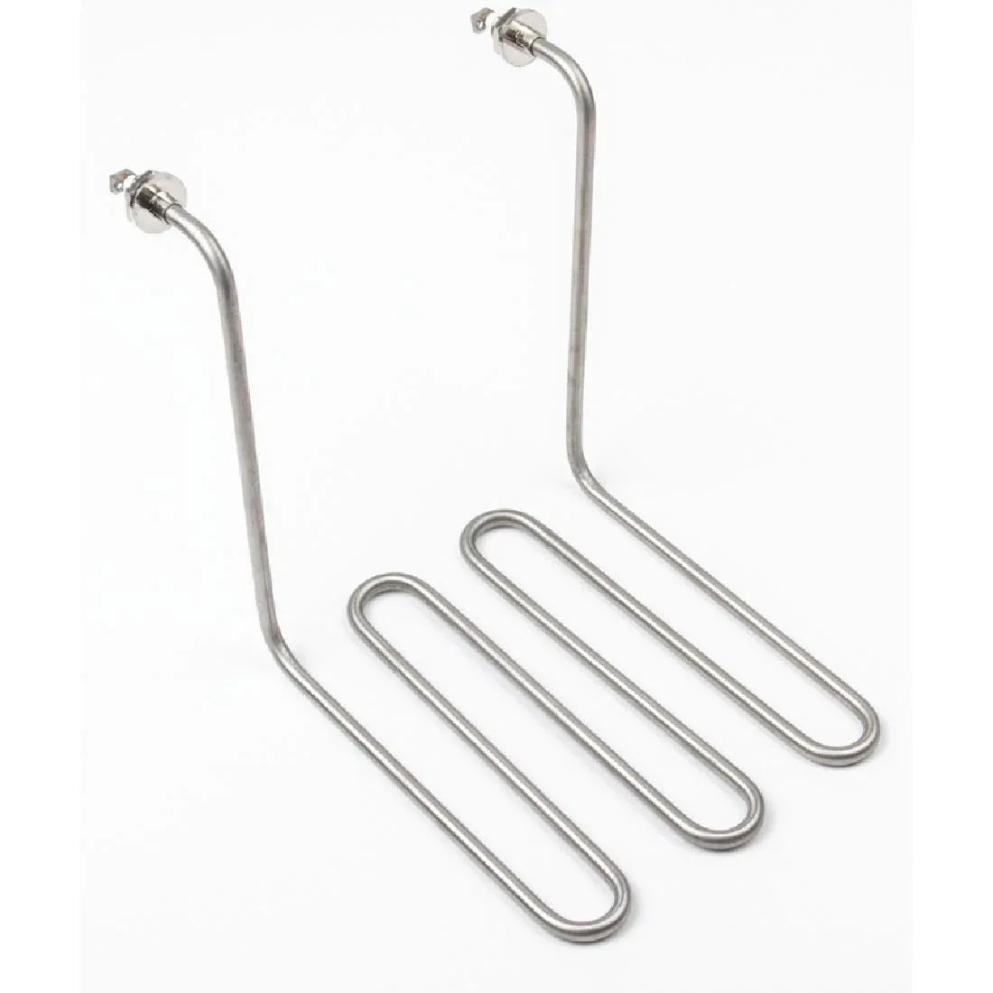 N332 Buffalo Heating Element - JD Catering Equipment Solutions Ltd