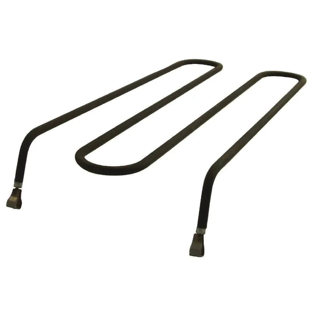N434 Element - JD Catering Equipment Solutions Ltd