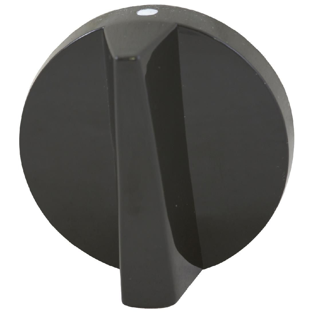 N452 Buffalo Control Knob