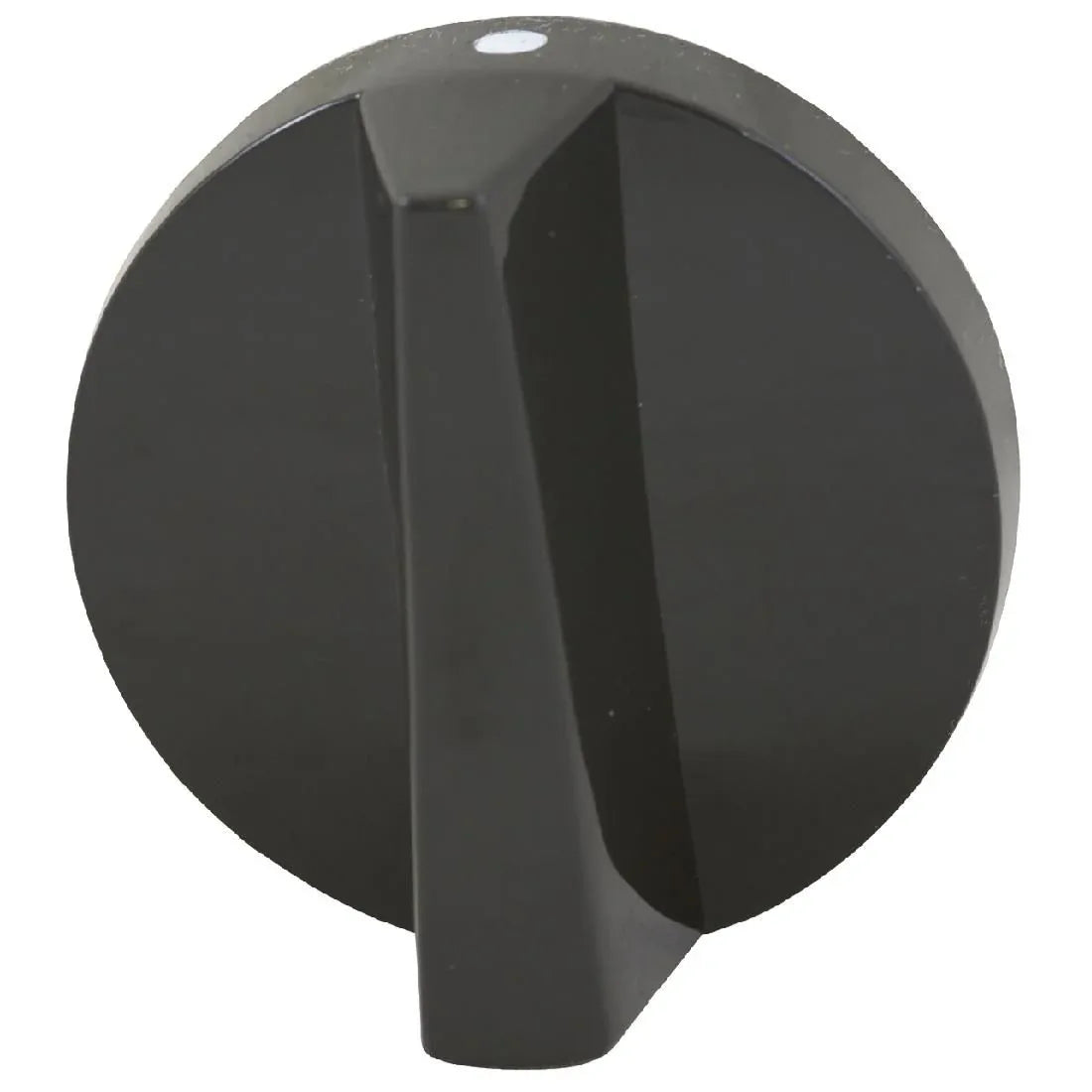 N452 Buffalo Control Knob - JD Catering Equipment Solutions Ltd