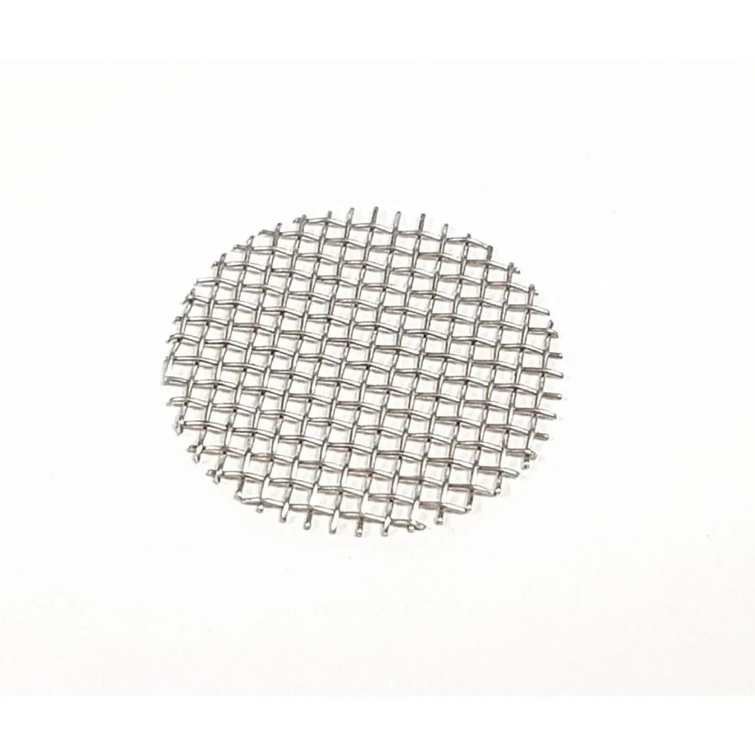 N461 Wire Gauze - JD Catering Equipment Solutions Ltd