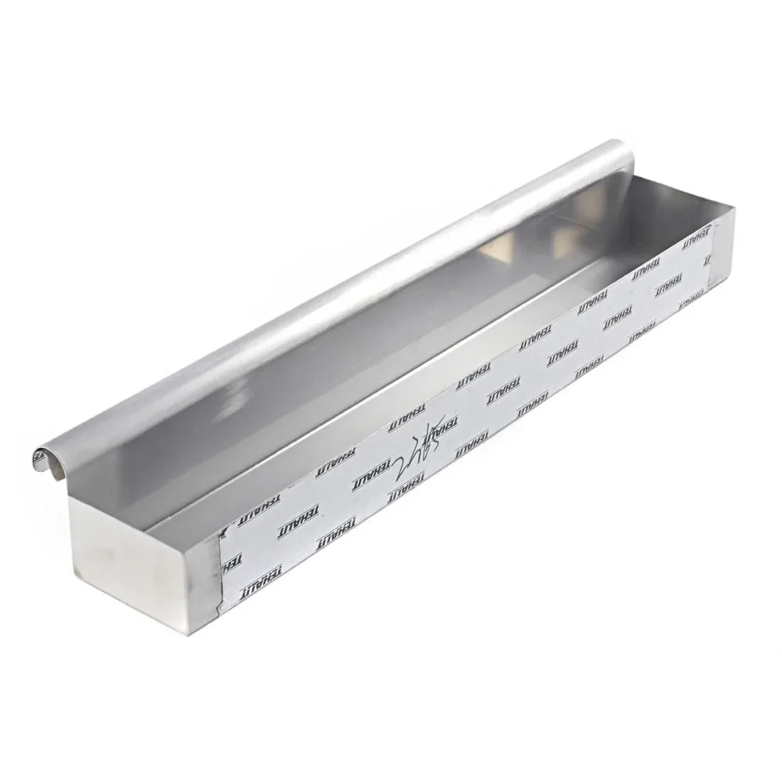 N478 Buffalo Drip Tray - JD Catering Equipment Solutions Ltd