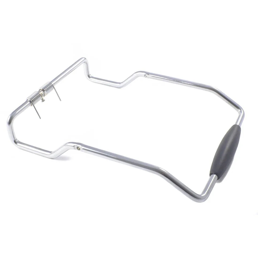 N481 Buffalo Main Handle - JD Catering Equipment Solutions Ltd