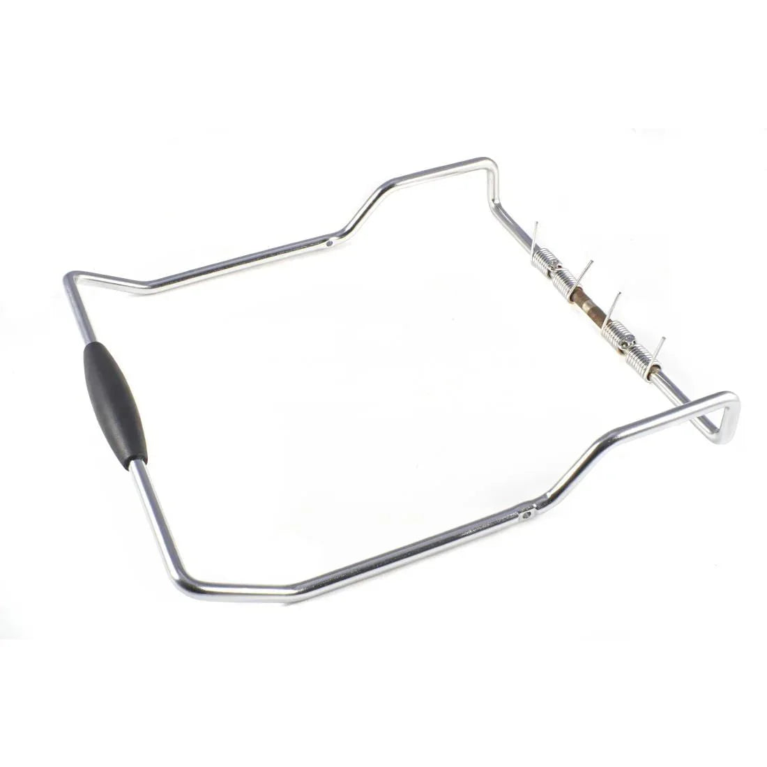 N482 Buffalo Main Handle - JD Catering Equipment Solutions Ltd