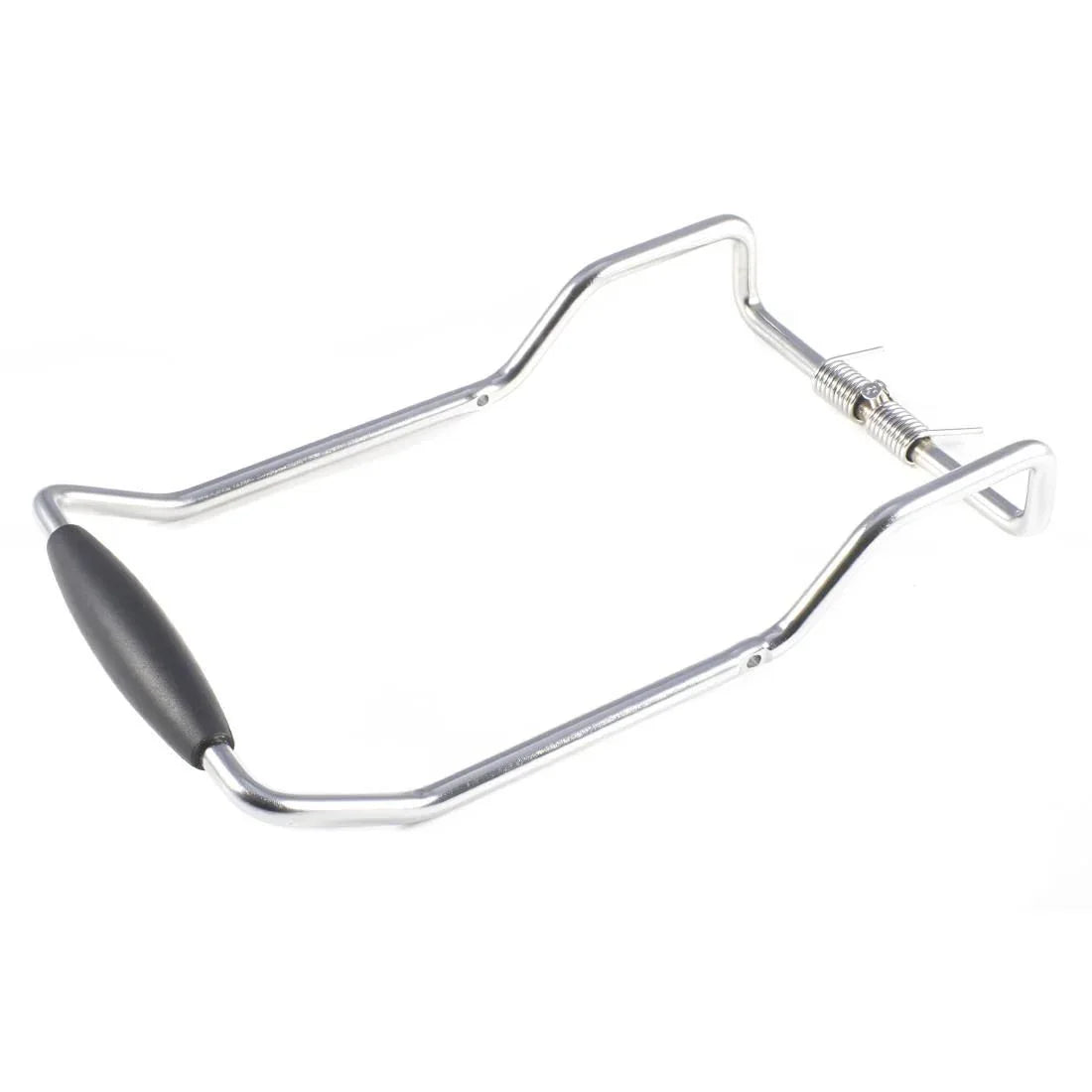 N483 Buffalo Main Handle - JD Catering Equipment Solutions Ltd