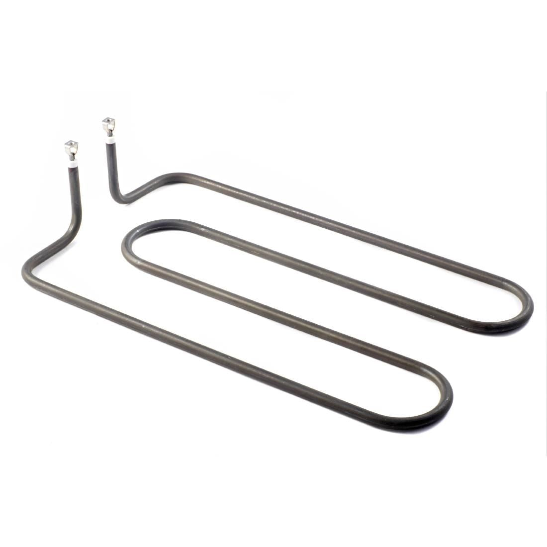N496 Heating Element