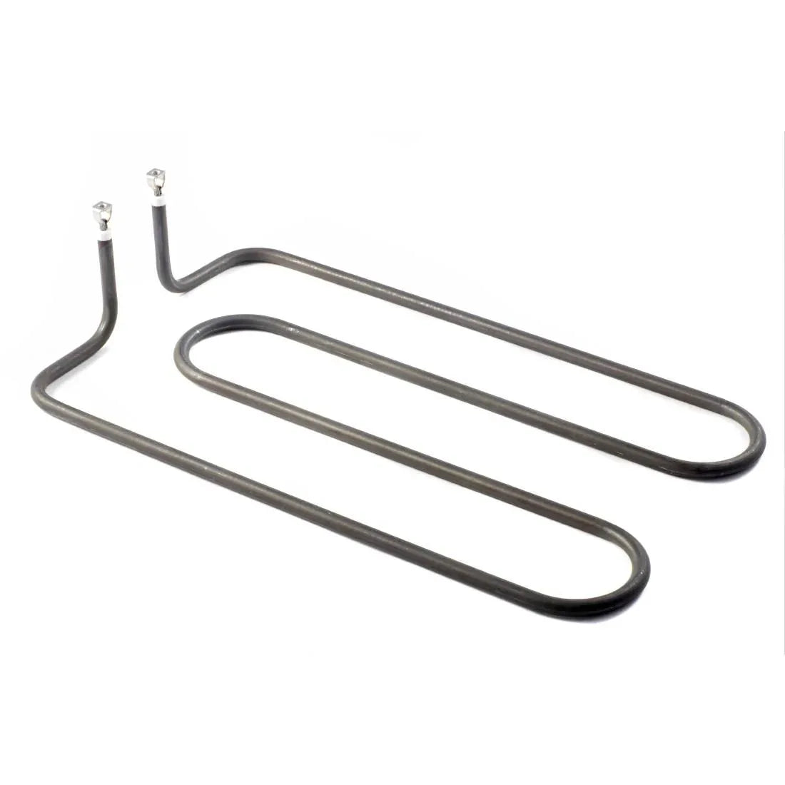 N496 Heating Element - JD Catering Equipment Solutions Ltd