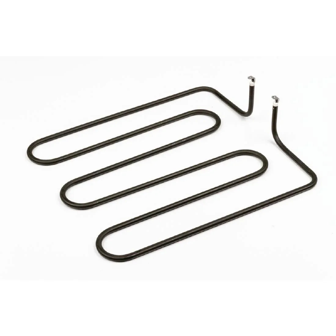 N497 Heating Element - JD Catering Equipment Solutions Ltd