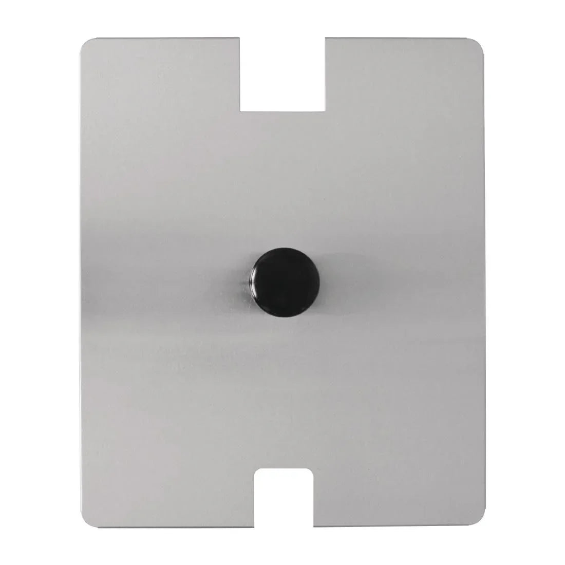 N603 Buffalo Cover - JD Catering Equipment Solutions Ltd
