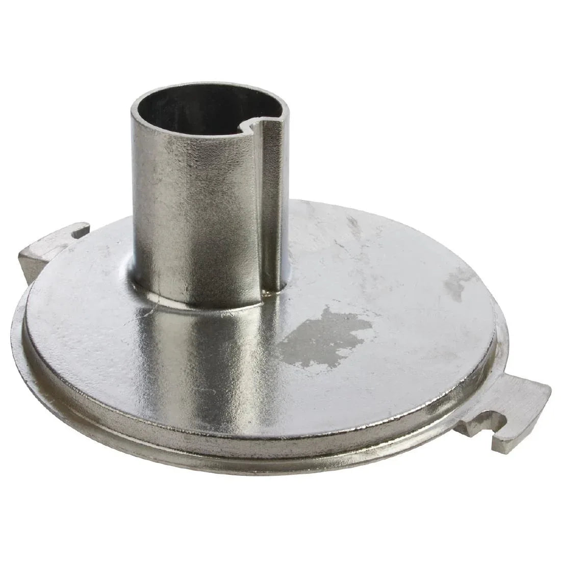 N680 Aluminium Top Cover - JD Catering Equipment Solutions Ltd