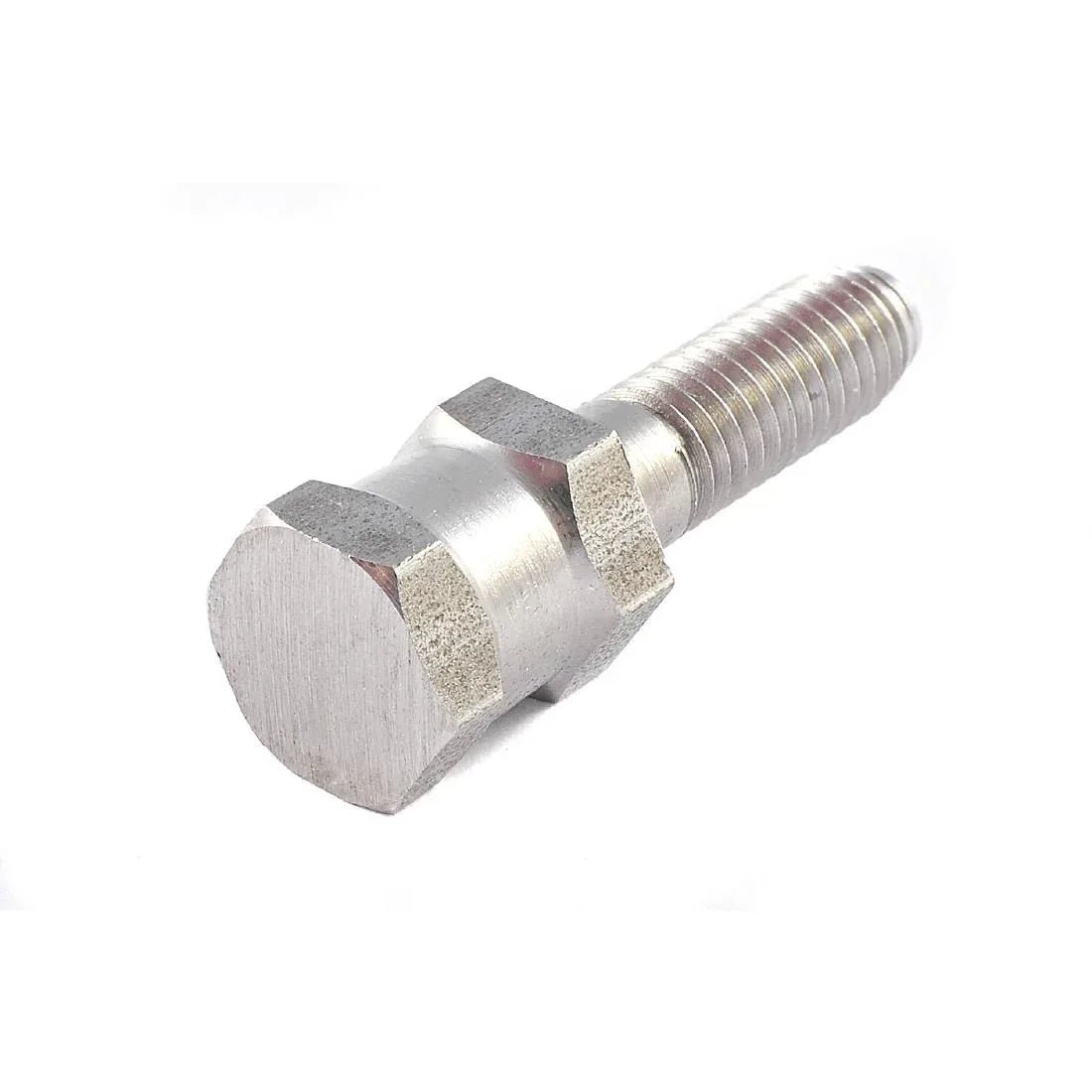 N681 Locking Screw - JD Catering Equipment Solutions Ltd