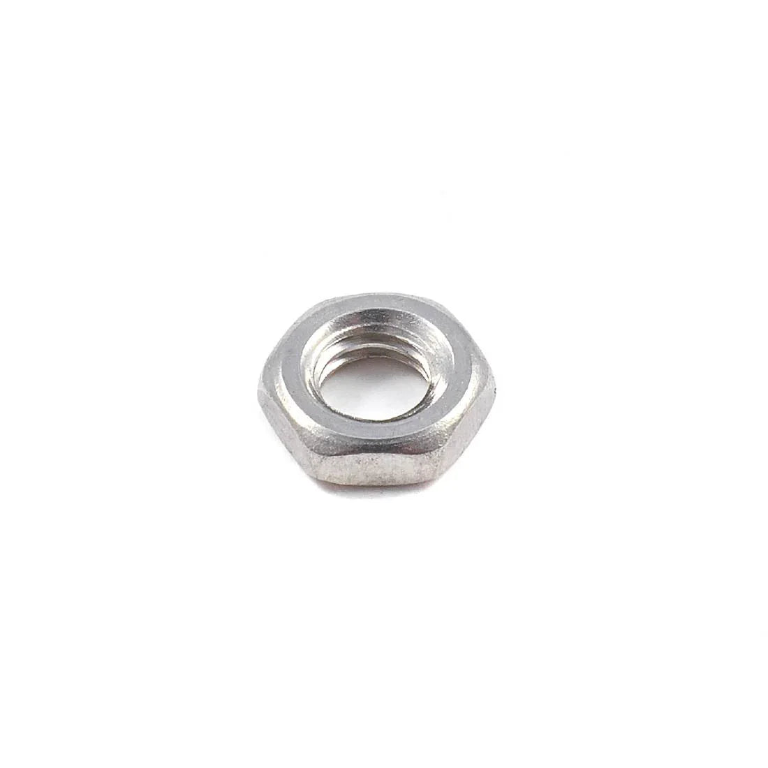 N682 Nut - JD Catering Equipment Solutions Ltd