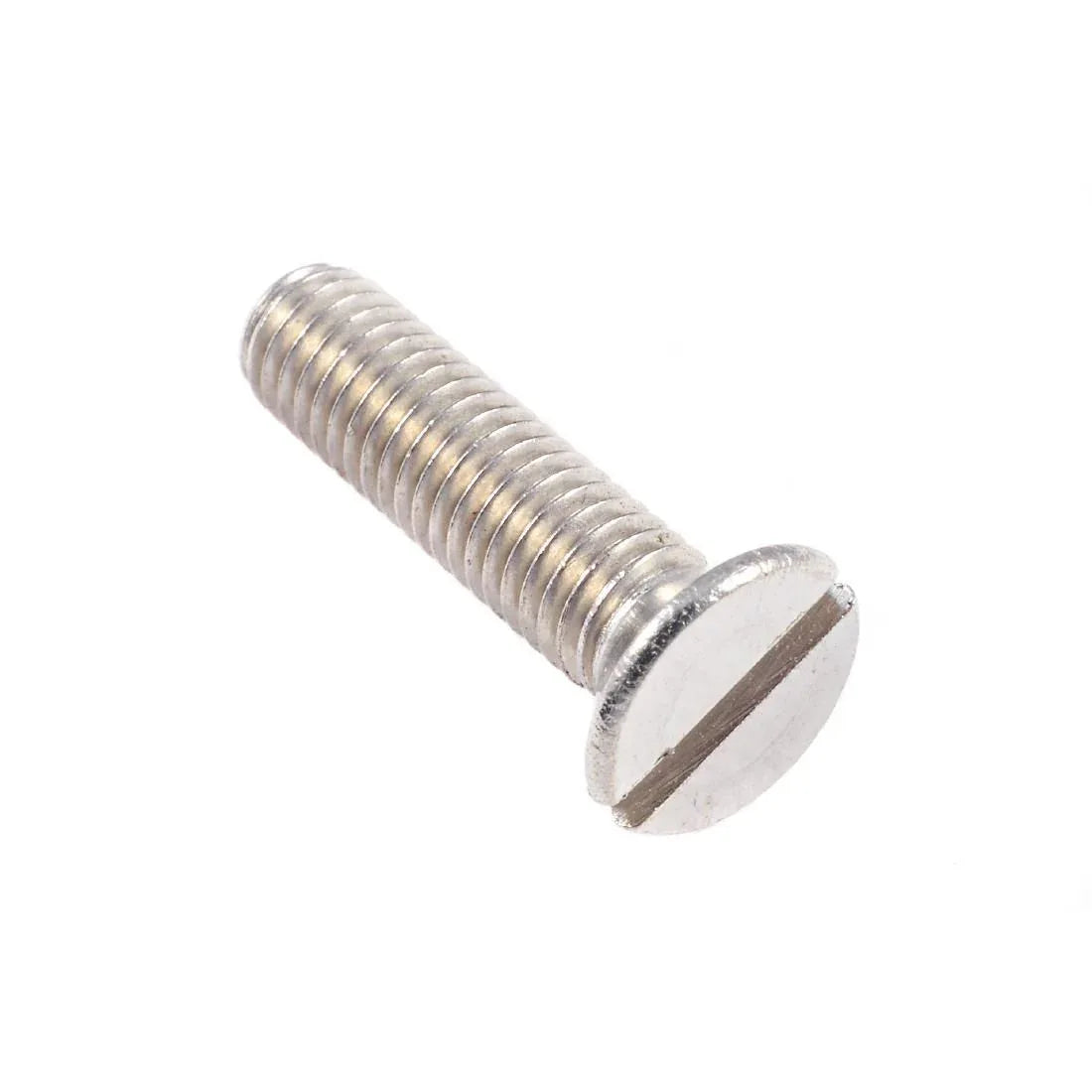 N683 Screw - JD Catering Equipment Solutions Ltd