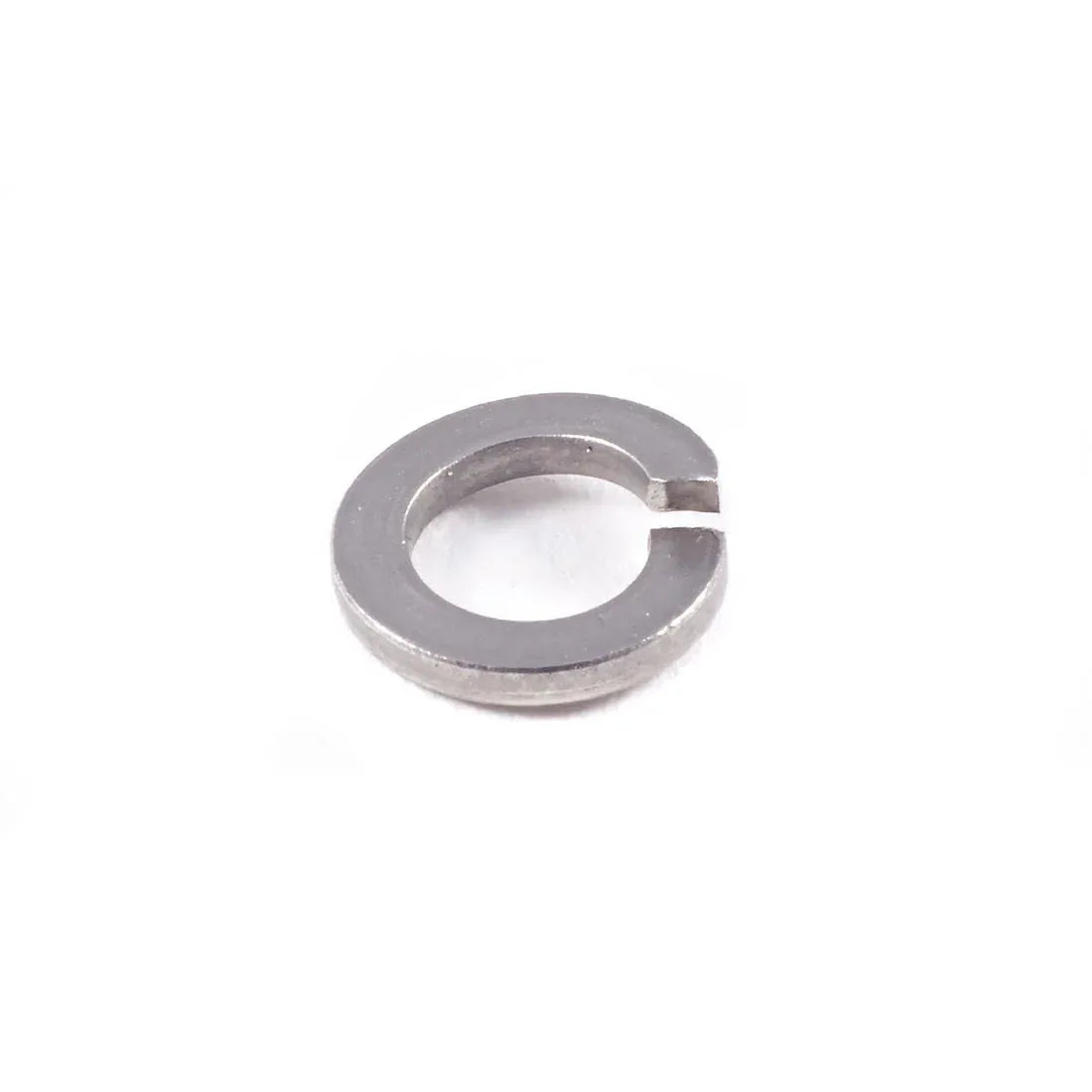 N684 Washer - JD Catering Equipment Solutions Ltd