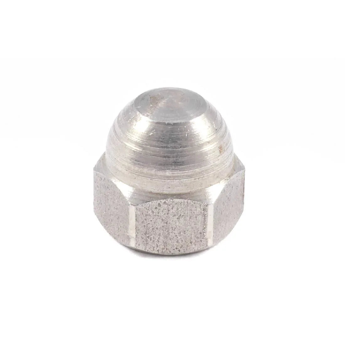 N685 Cap Nut - JD Catering Equipment Solutions Ltd