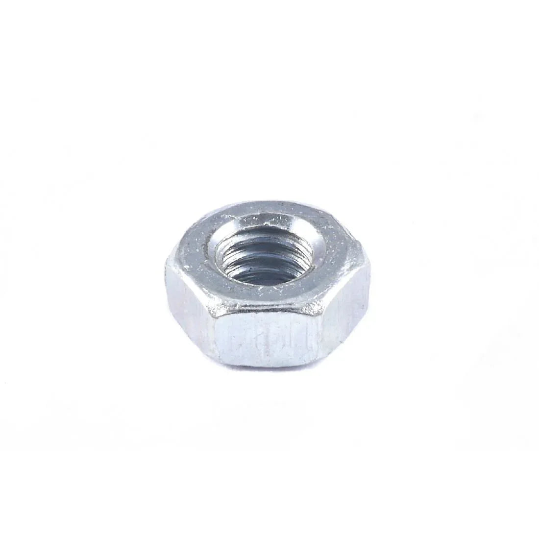 N699 Nut - JD Catering Equipment Solutions Ltd