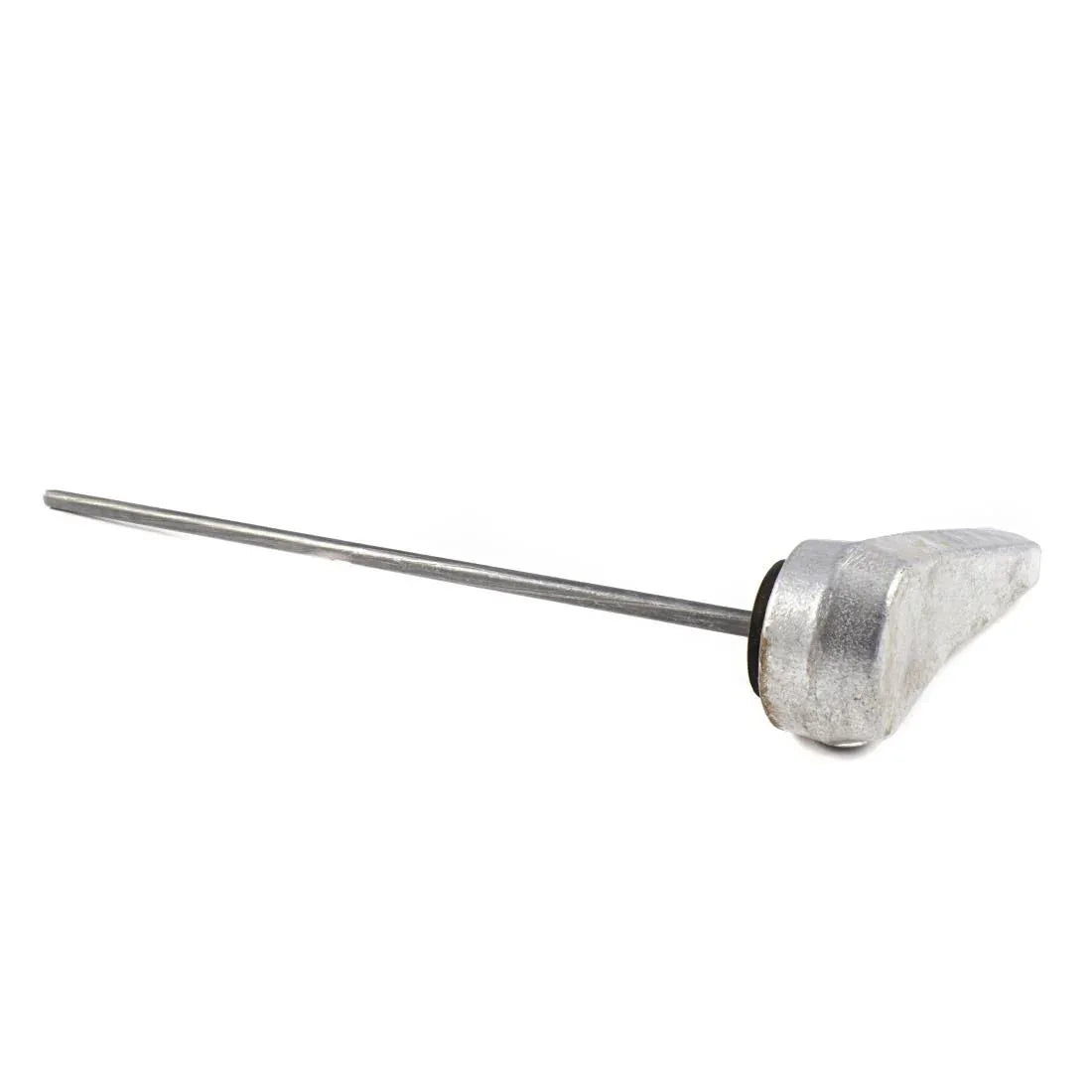 N702 Complete Locking Assembly - JD Catering Equipment Solutions Ltd