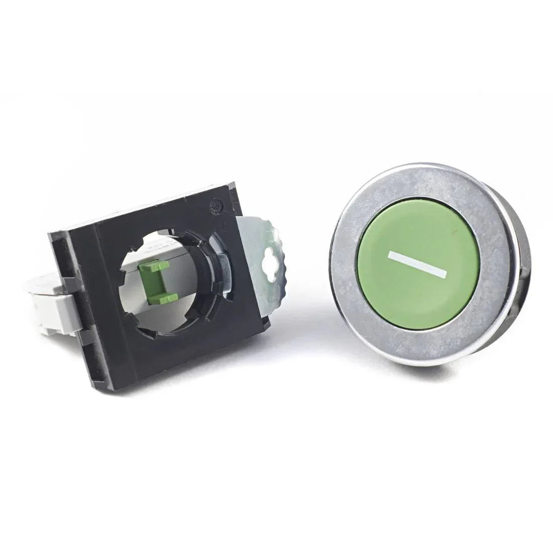 N711 Complete Start Button - JD Catering Equipment Solutions Ltd
