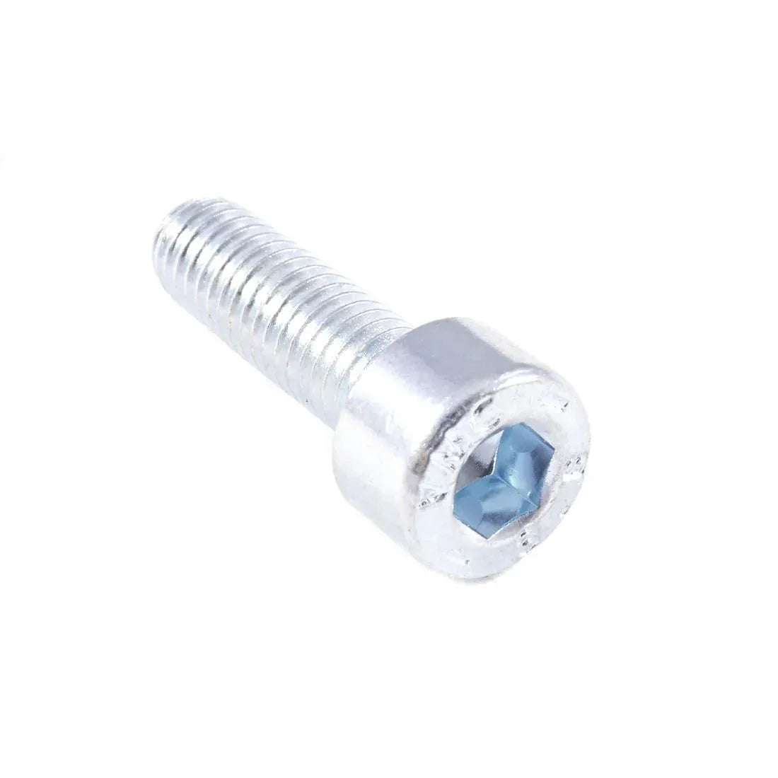 N722 Screw - JD Catering Equipment Solutions Ltd