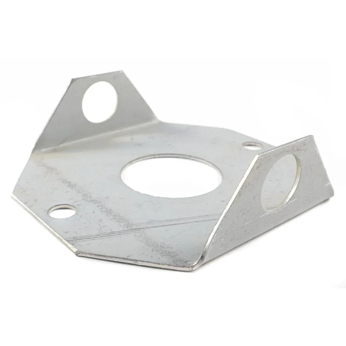 N730 Complete Breaking Disk - JD Catering Equipment Solutions Ltd