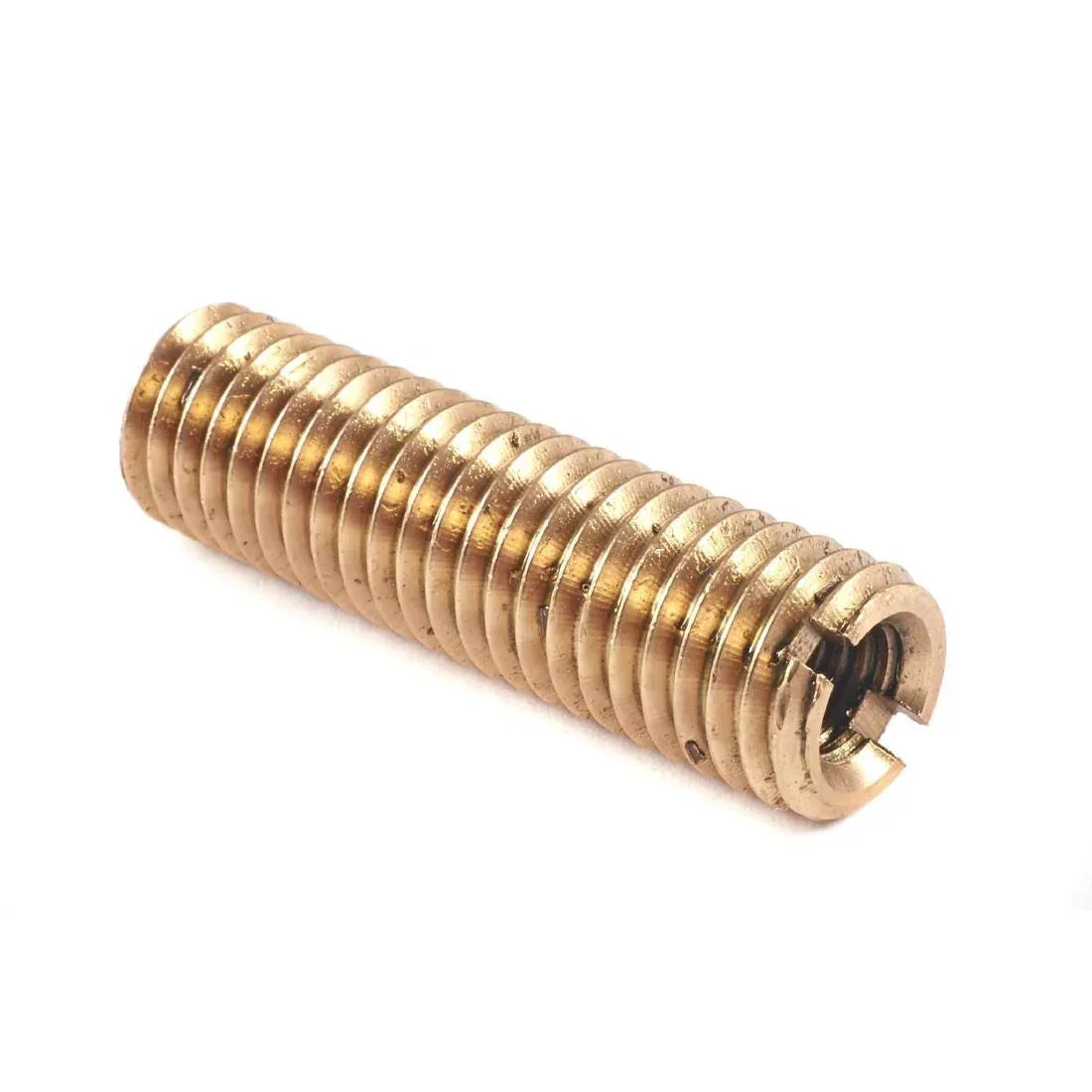 N736 Motor Shaft Insert - JD Catering Equipment Solutions Ltd