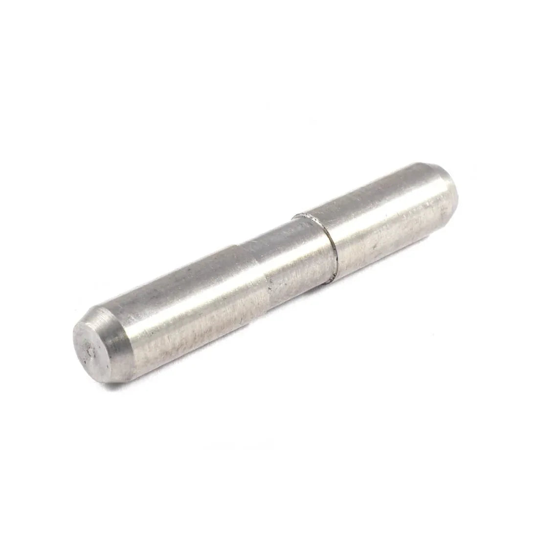 N737 Basket Driving Pin - JD Catering Equipment Solutions Ltd