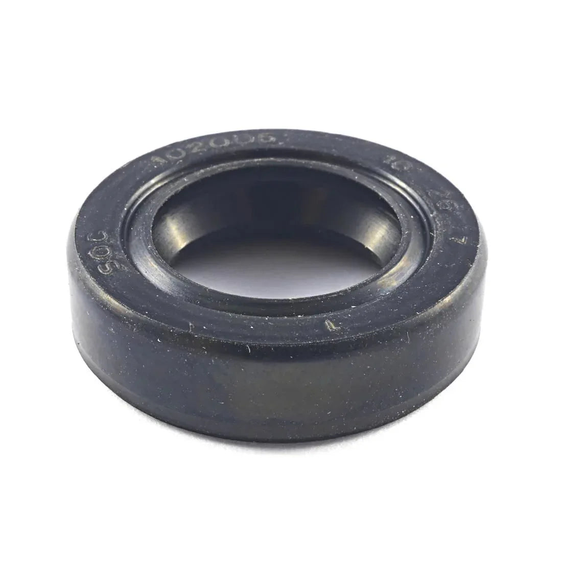 N740 Gasket 16x26x7 - JD Catering Equipment Solutions Ltd