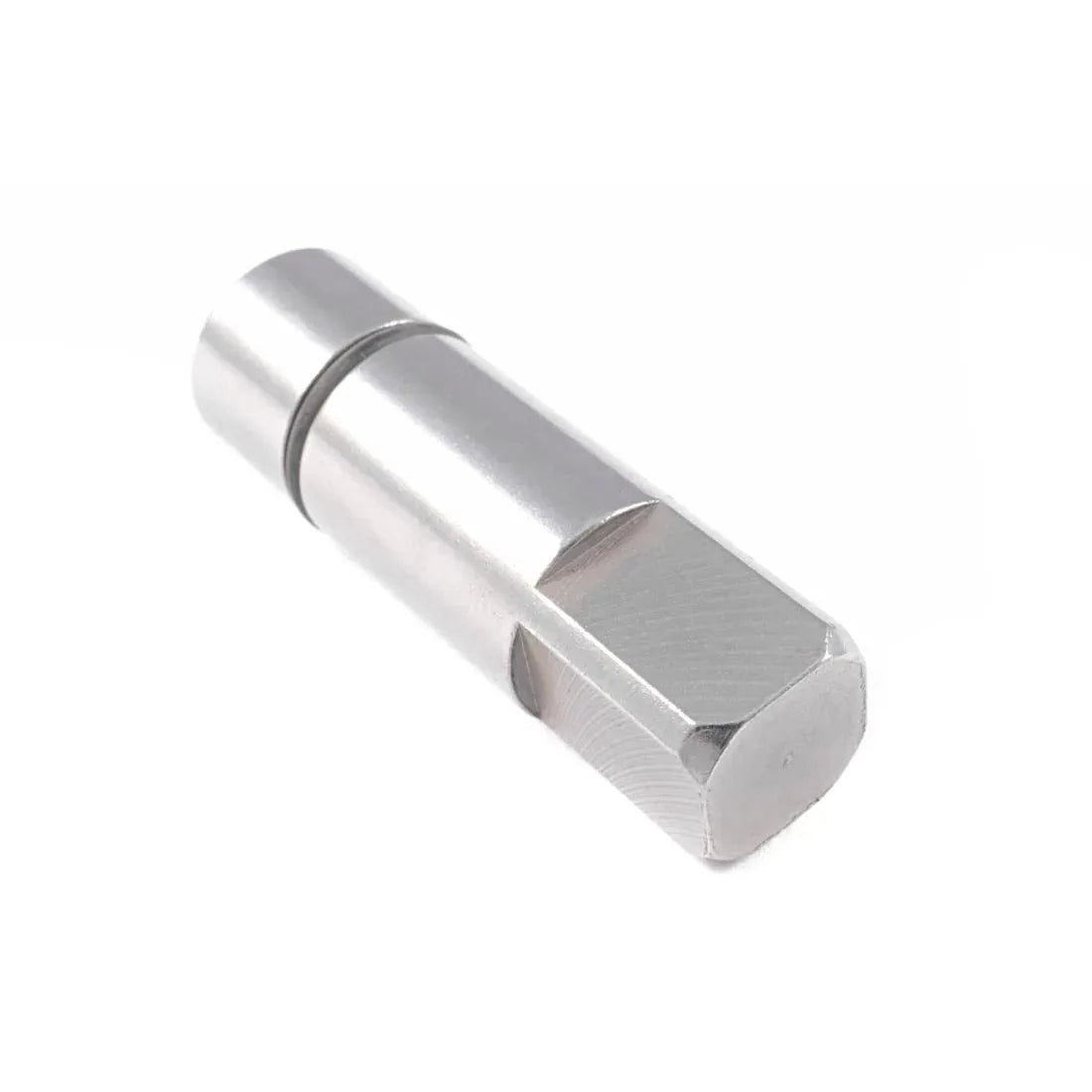 N749 Hexagon Nut - JD Catering Equipment Solutions Ltd