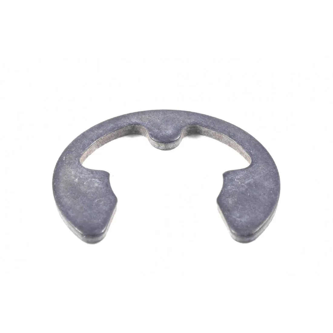 N753 Circlip - JD Catering Equipment Solutions Ltd