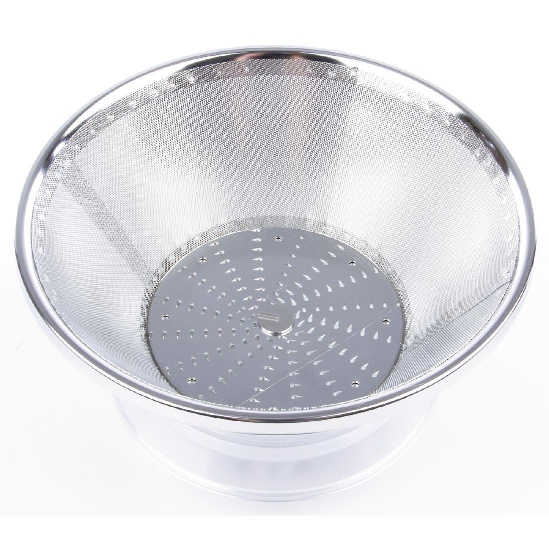 N769 Complete Basket - JD Catering Equipment Solutions Ltd