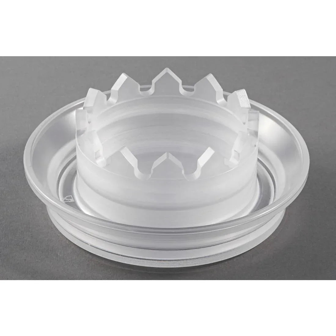 N770 Basket Base - JD Catering Equipment Solutions Ltd