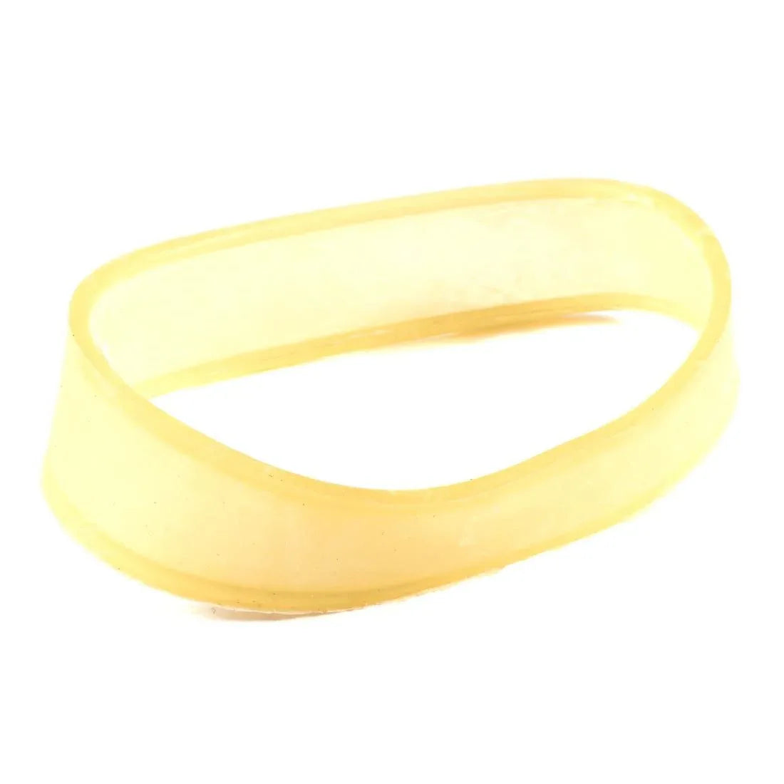 N773 Schifter Rubber Ring - JD Catering Equipment Solutions Ltd
