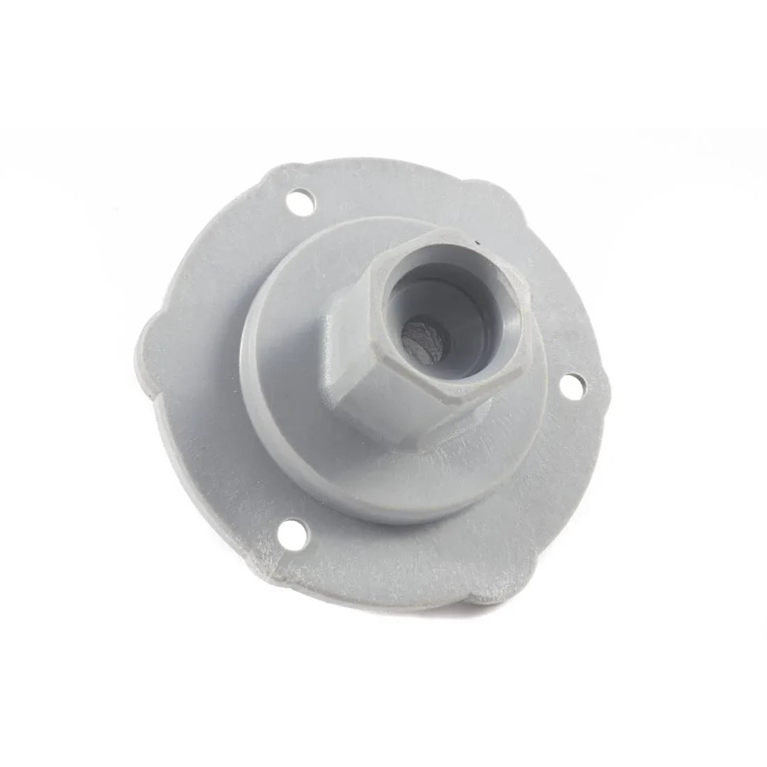 N774 Schifter Base - JD Catering Equipment Solutions Ltd