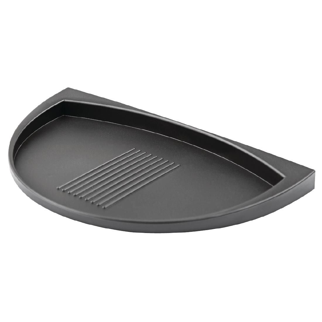 N792 Caterlite Drip Tray