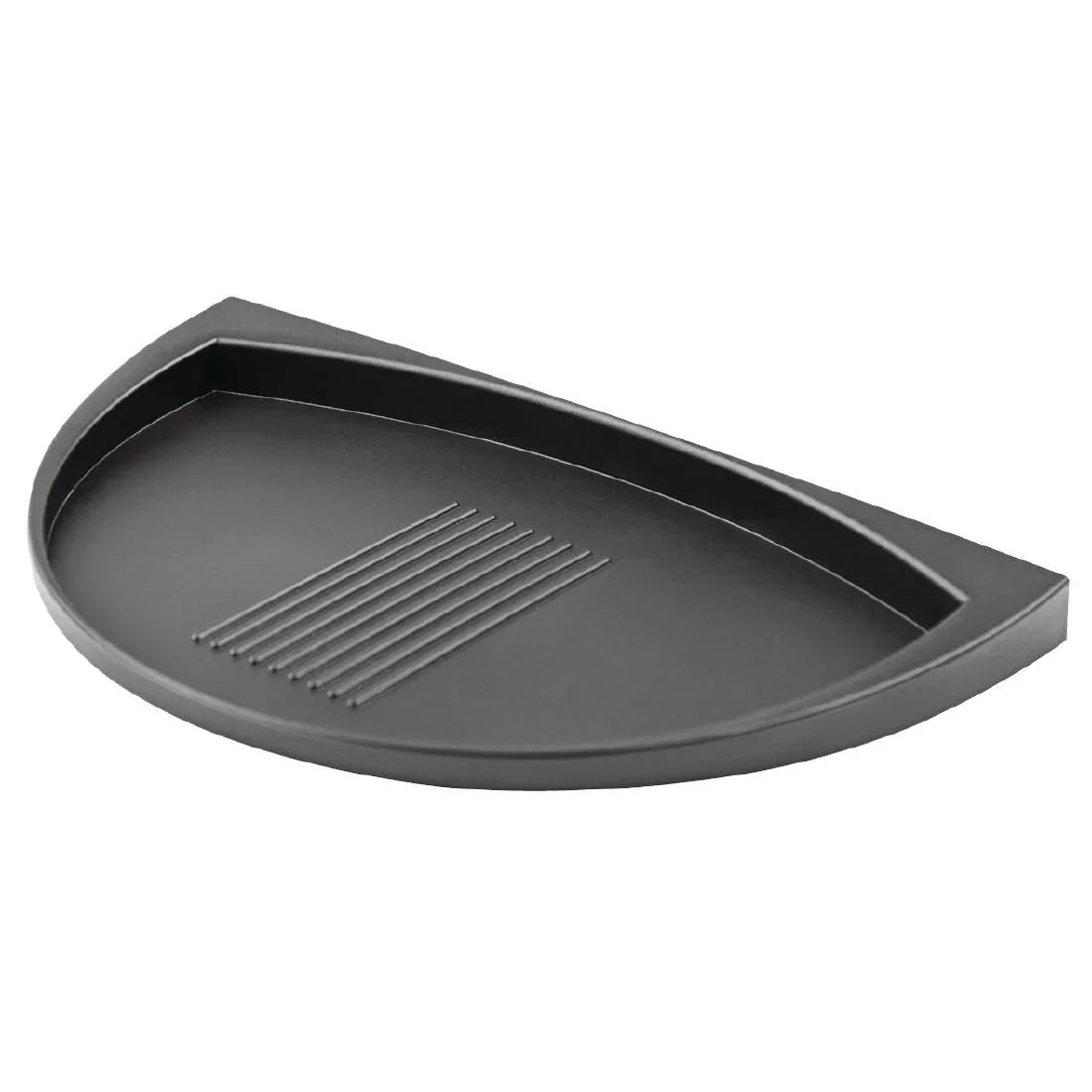 N792 Caterlite Drip Tray - JD Catering Equipment Solutions Ltd