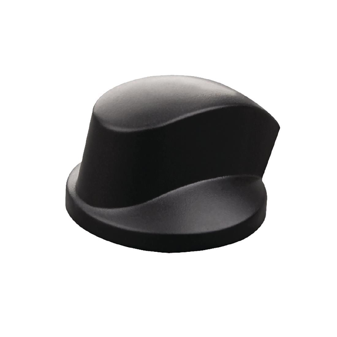 N799 Caterlite Temperature Control Knob