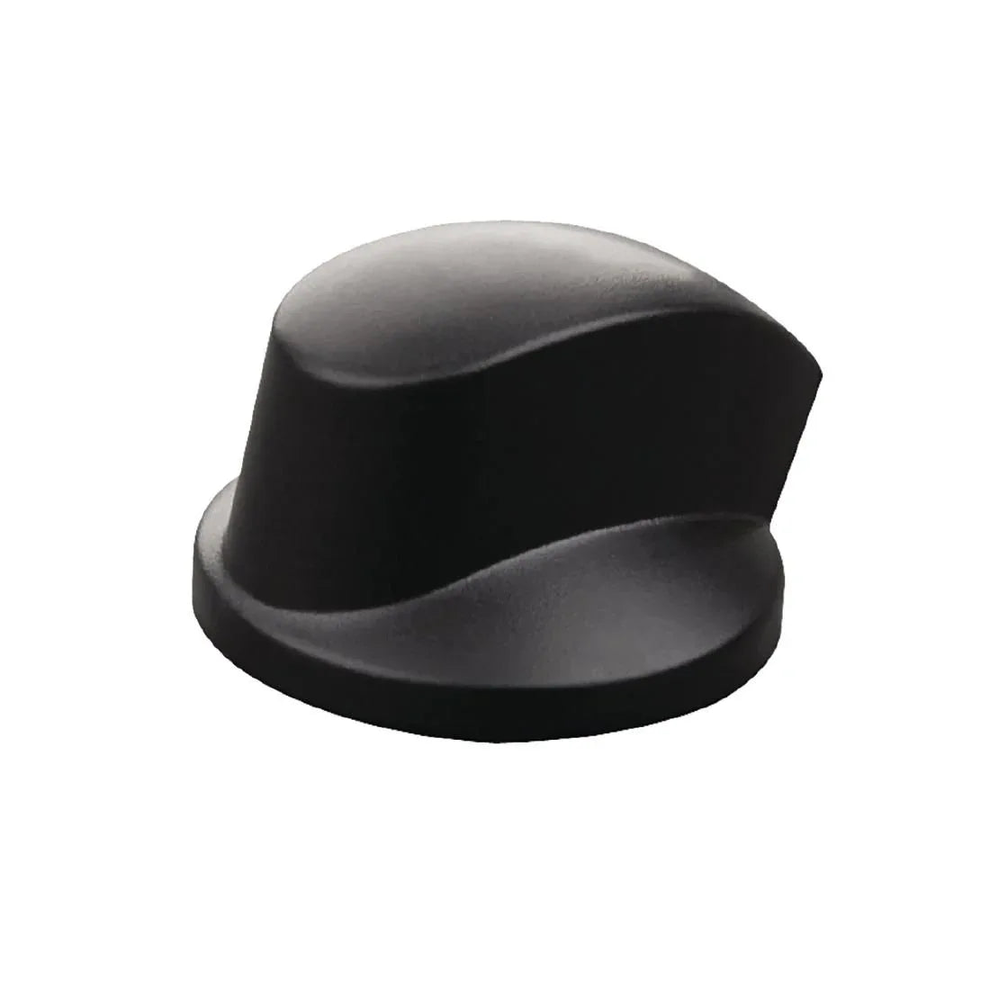 N799 Caterlite Temperature Control Knob - JD Catering Equipment Solutions Ltd