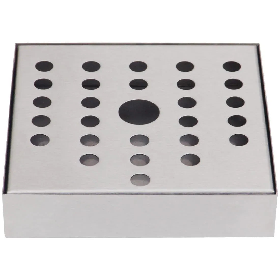 N854 Drip Tray - JD Catering Equipment Solutions Ltd