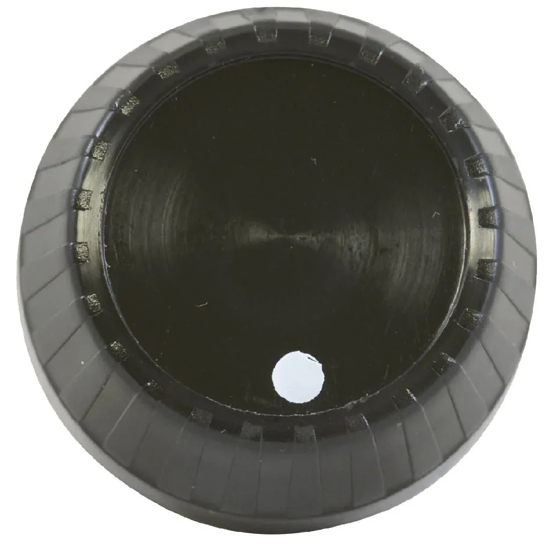 N901 Control Knob - JD Catering Equipment Solutions Ltd