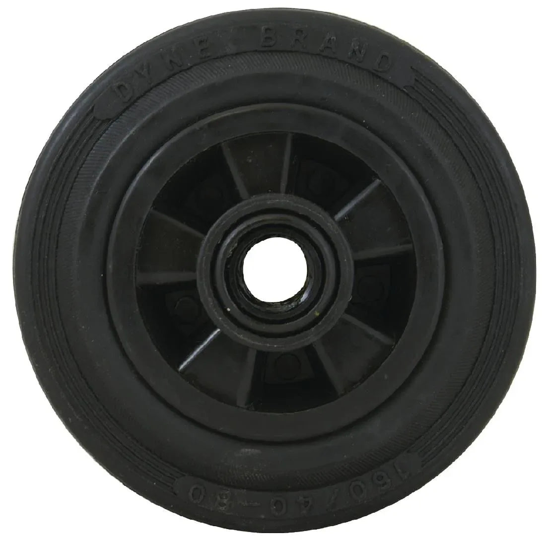 N902 Buffalo Wheel - JD Catering Equipment Solutions Ltd