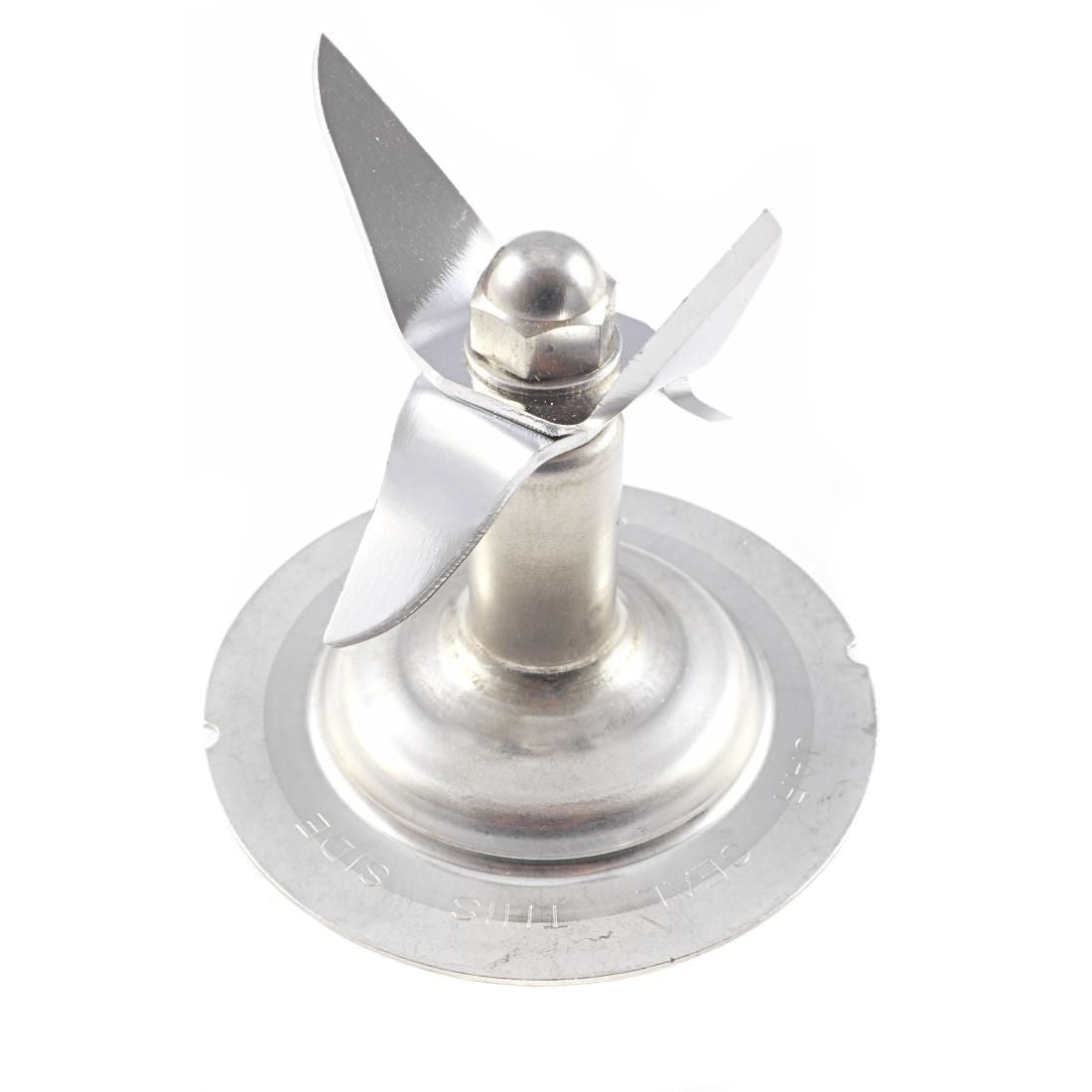 N915 Waring Blending Assembly ref 503377