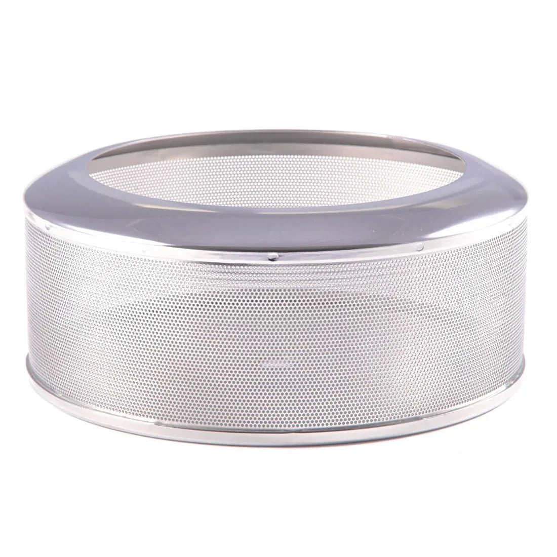 N922 Strainer Basket - JD Catering Equipment Solutions Ltd