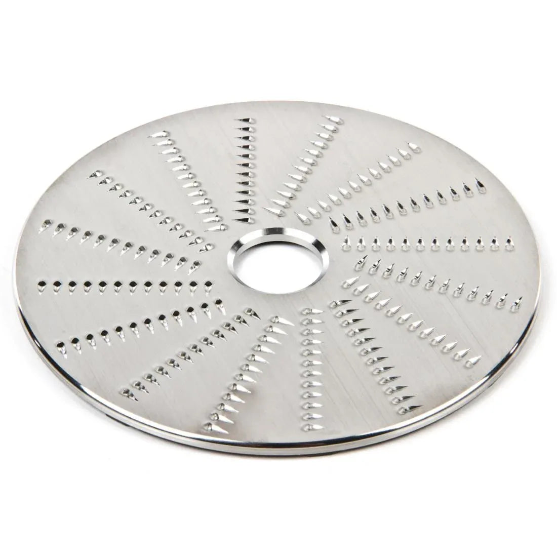 N923 Shredder Disc - JD Catering Equipment Solutions Ltd