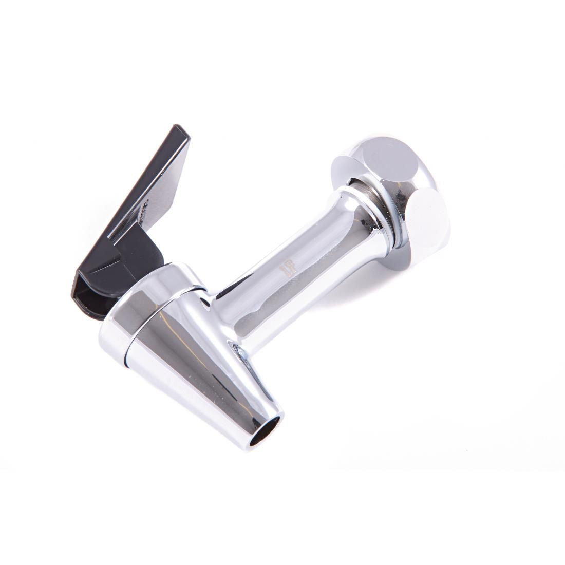 N558 APS Non Drip Tap